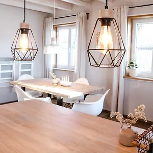  Apartment Flygge