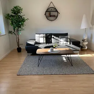 D&d Apartament