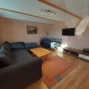 1a Apartament