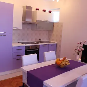 great-apartment-katarina.hotelinzadar.com/